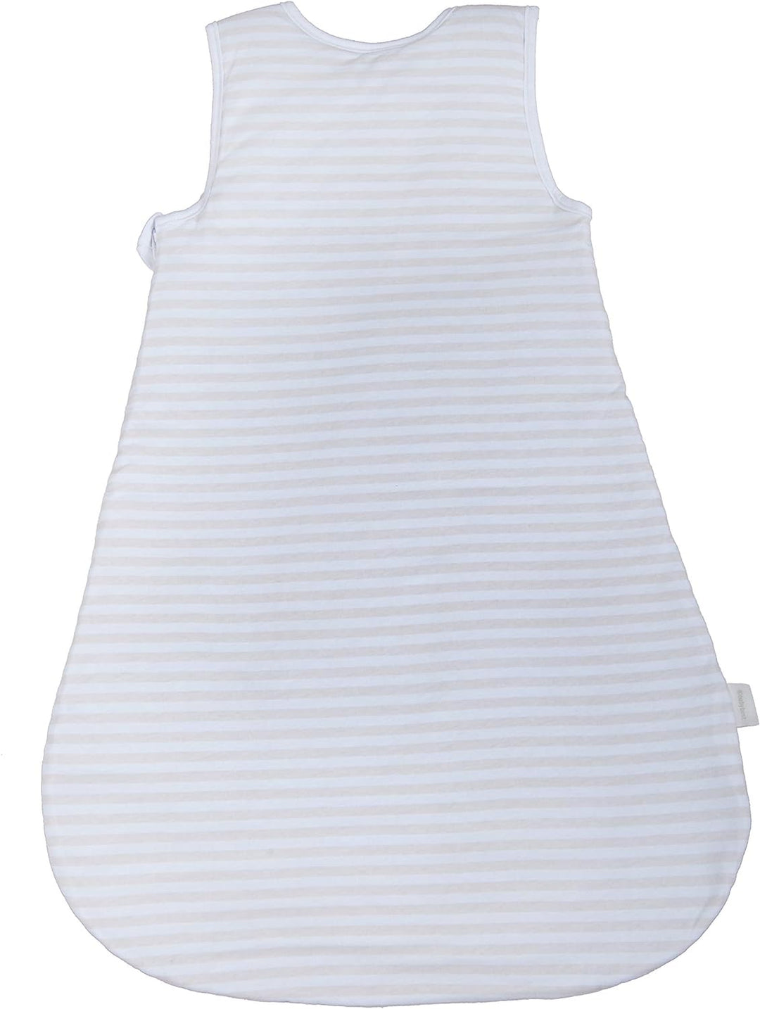 Herding Baby Best Baby-Schlafsack, Kleiner Lieblingsmensch Motiv, 90 cm, Seitlich umlaufender Reissv