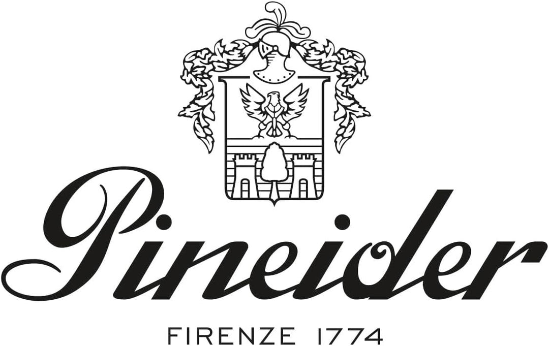 PINEIDER Avatar UR Demo Füllfederhalter Red Wine M