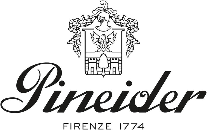 PINEIDER Avatar UR Demo Füllfederhalter Red Wine M