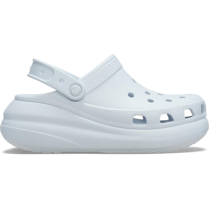 Crocs Classic 10001410, Hufen 36/37 EU Himmelseis, 36/37 EU Himmelseis