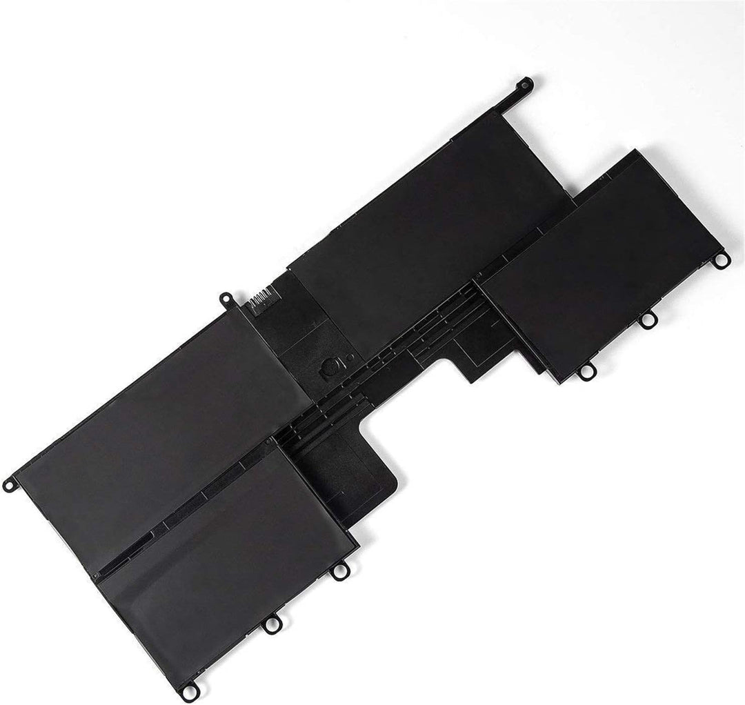 VGP-BPS38 Laptop-Akku-Ersatz für Sony Svp13 PRO11 PRO13 Series SVP1322BPXB SVP1322DCXS SVP132A1CL SV