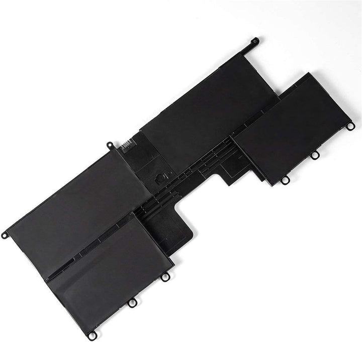 VGP-BPS38 Laptop-Akku-Ersatz für Sony Svp13 PRO11 PRO13 Series SVP1322BPXB SVP1322DCXS SVP132A1CL SV