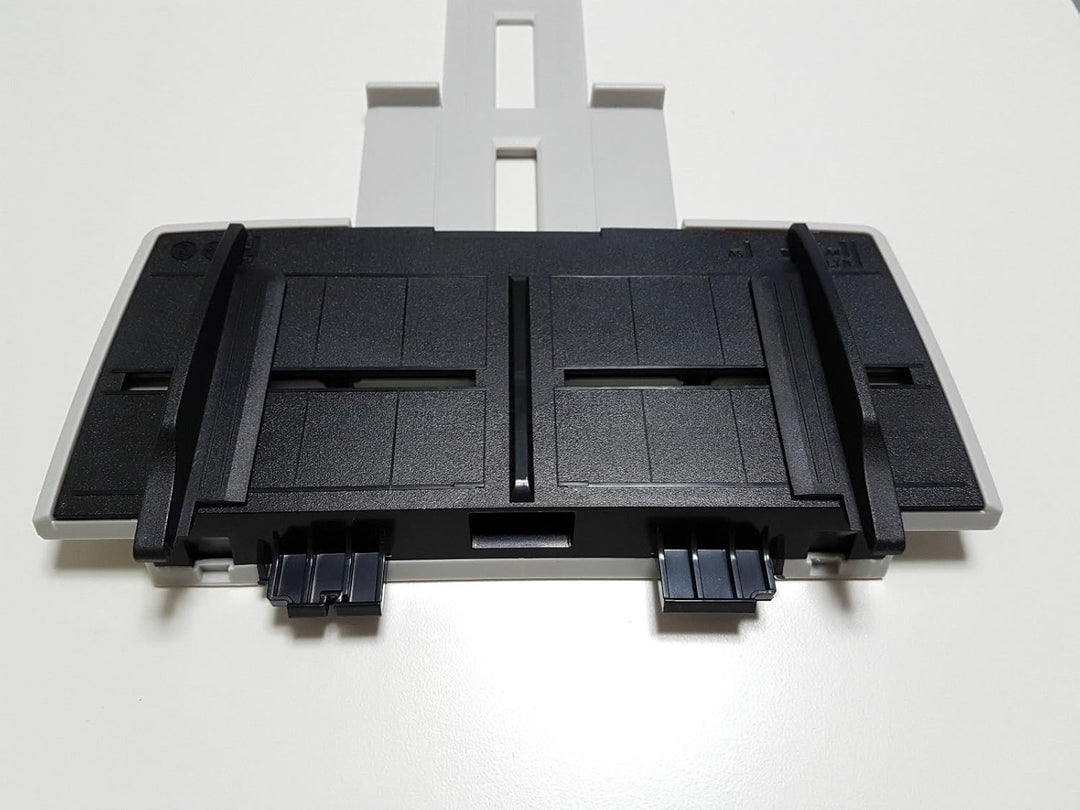 PA03540-E905 PA03630-E910 Input ADF Paper Tray Fujitsu Fi-6130 6230 6140 6125