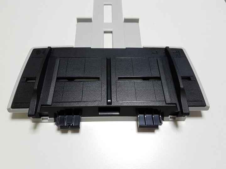 PA03540-E905 PA03630-E910 Input ADF Paper Tray Fujitsu Fi-6130 6230 6140 6125