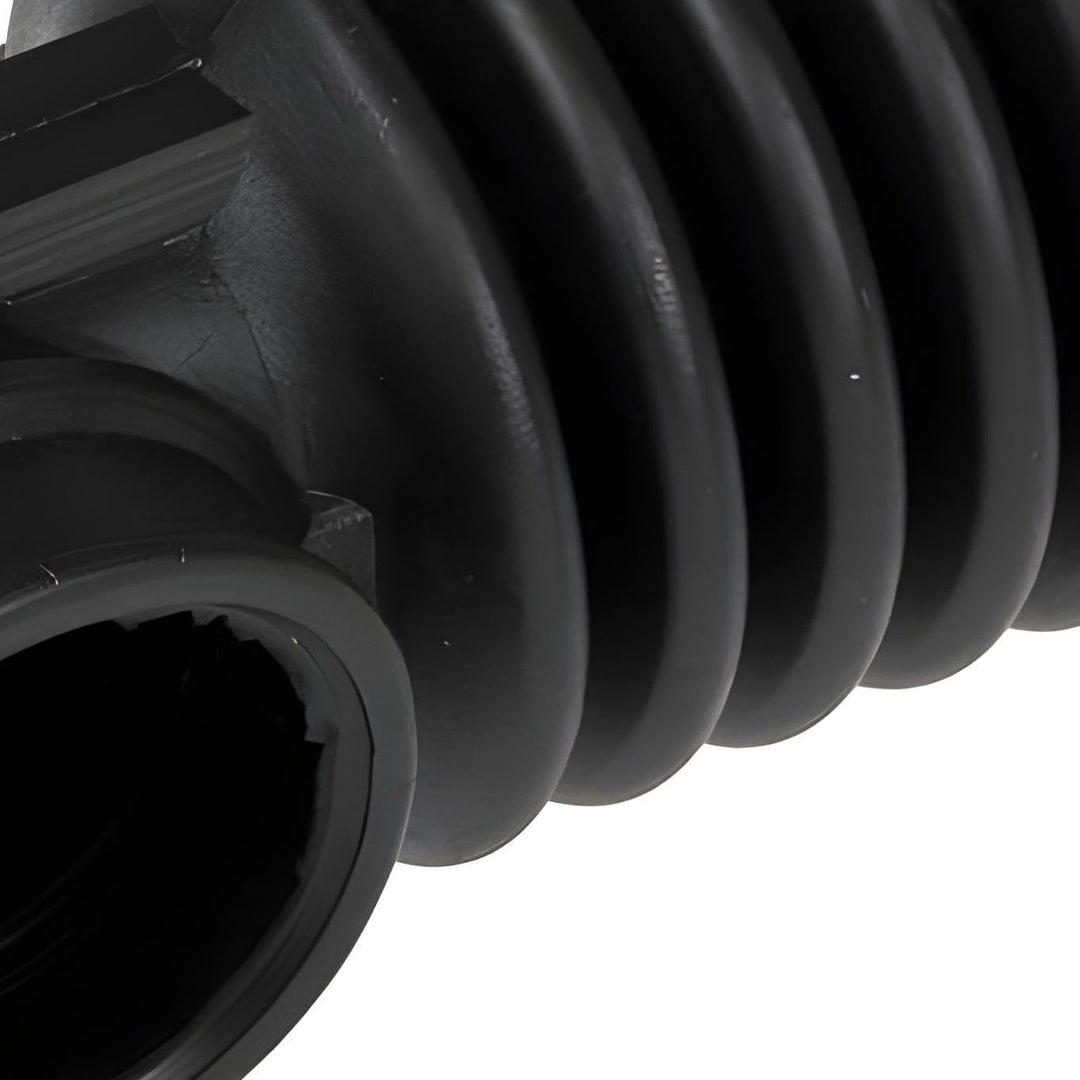 Verbindungsgummi 479745 Luftfilterkasten Rahmen zum Rahmen für Piaggio/Gilera 50ccm Hiper 2