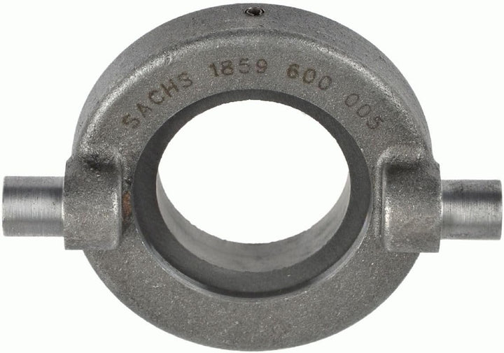 Sachs 1859 600 005 Ausrücklager