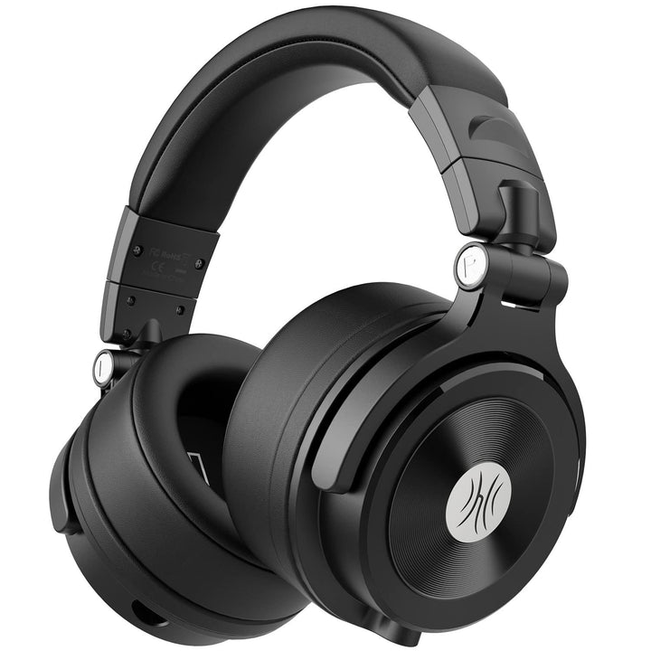 Headphones OneOdio Monitor 40