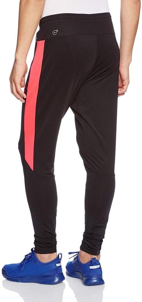 PUMA AFC Training Pants Herren Trainingshose Neu