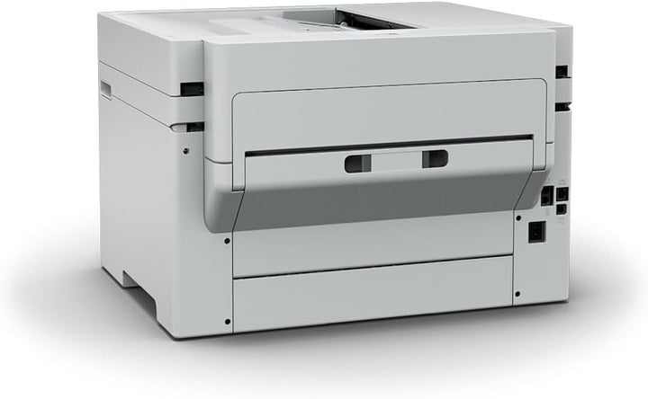EPSON EcoTank Pro ET-M16680, schwarz