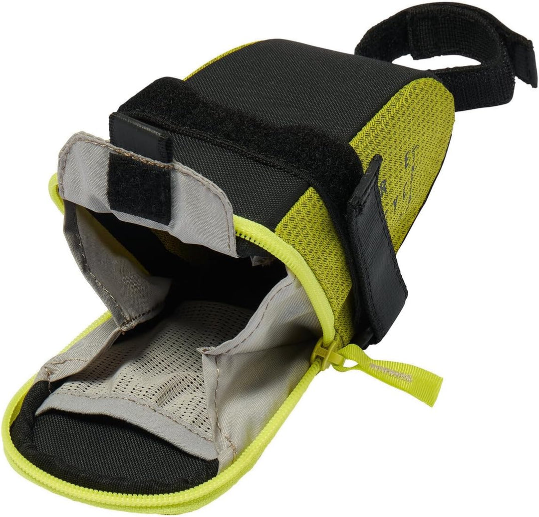 VAUDE Race Light L Luminum Einheitsgrösse Bright Green, Einheitsgröße Bright Green