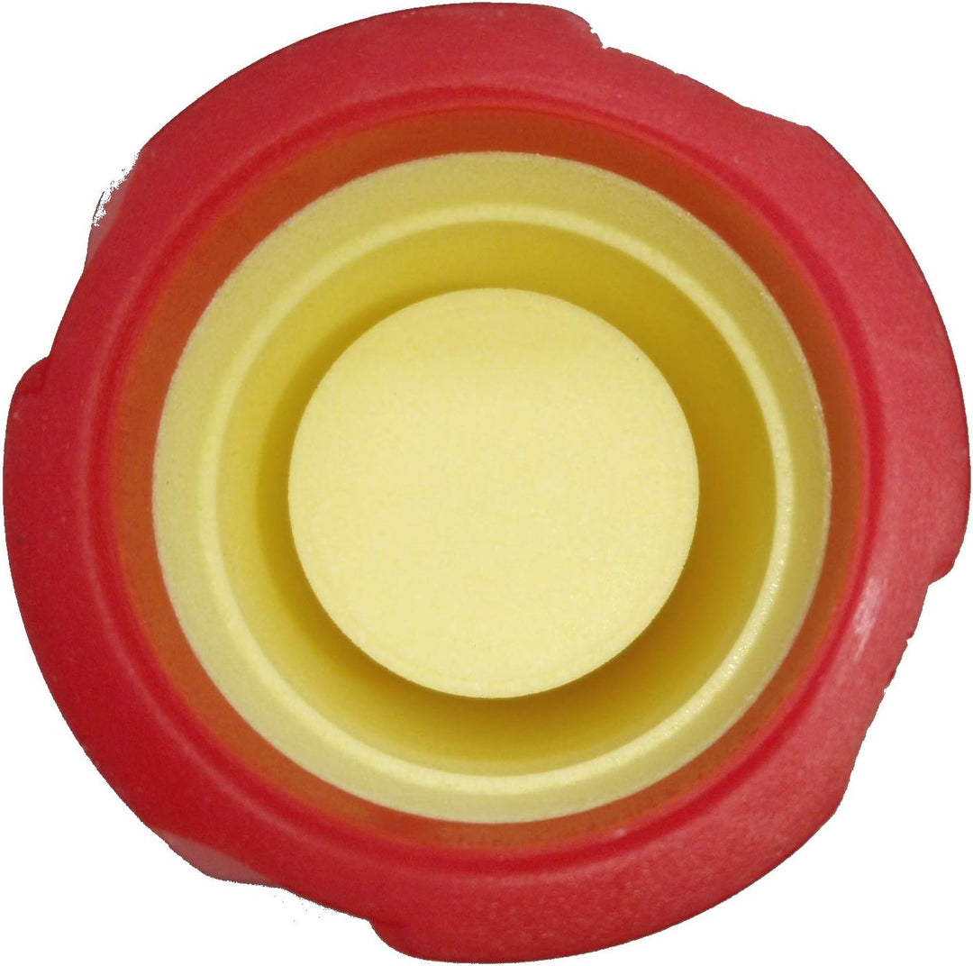 Filtereinsatz Oventrop 25-40 µm Magnum (212 63 71)