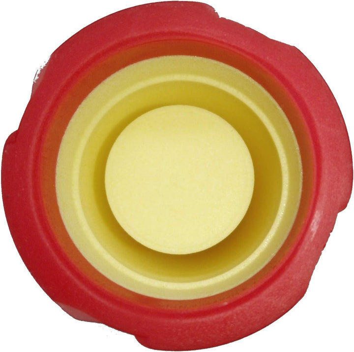 Filtereinsatz Oventrop 25-40 µm Magnum (212 63 71)