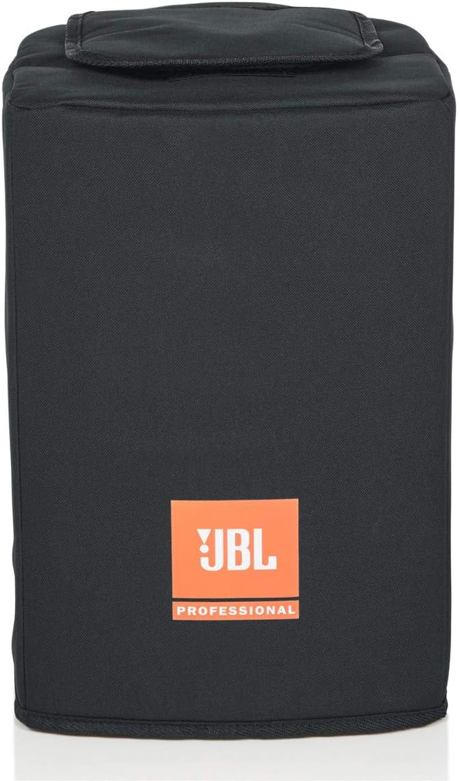 JBL Bags Nylon-Lautsprecherabdeckung für das tragbare PA-Lautsprechersystem JBL EON ONE COMPACT (JBL