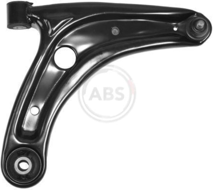 ABS 210760 Querlenker
