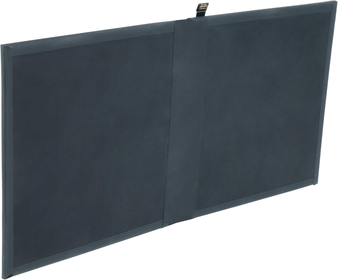 vhbw Akku kompatibel mit Huawei Mediapad CMR-AL09, CMR-AL19, CMR-W109, CMR-W19, M5, M5 10.8 Tablet P