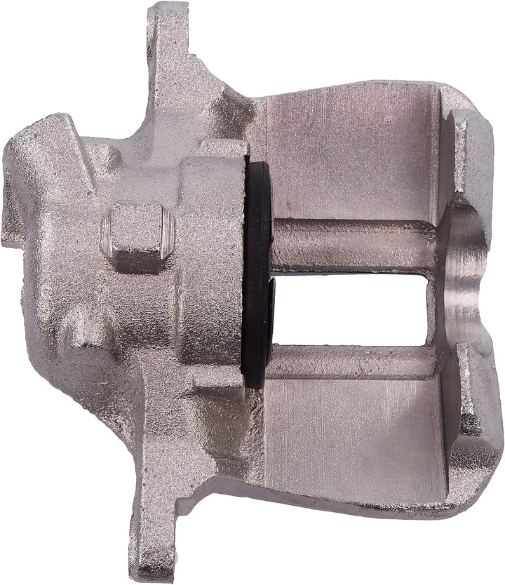 ATEC Germany 1x Bremssattel vorne links oder rechts ohne Halter Bremszange beidseitig passend Fausts