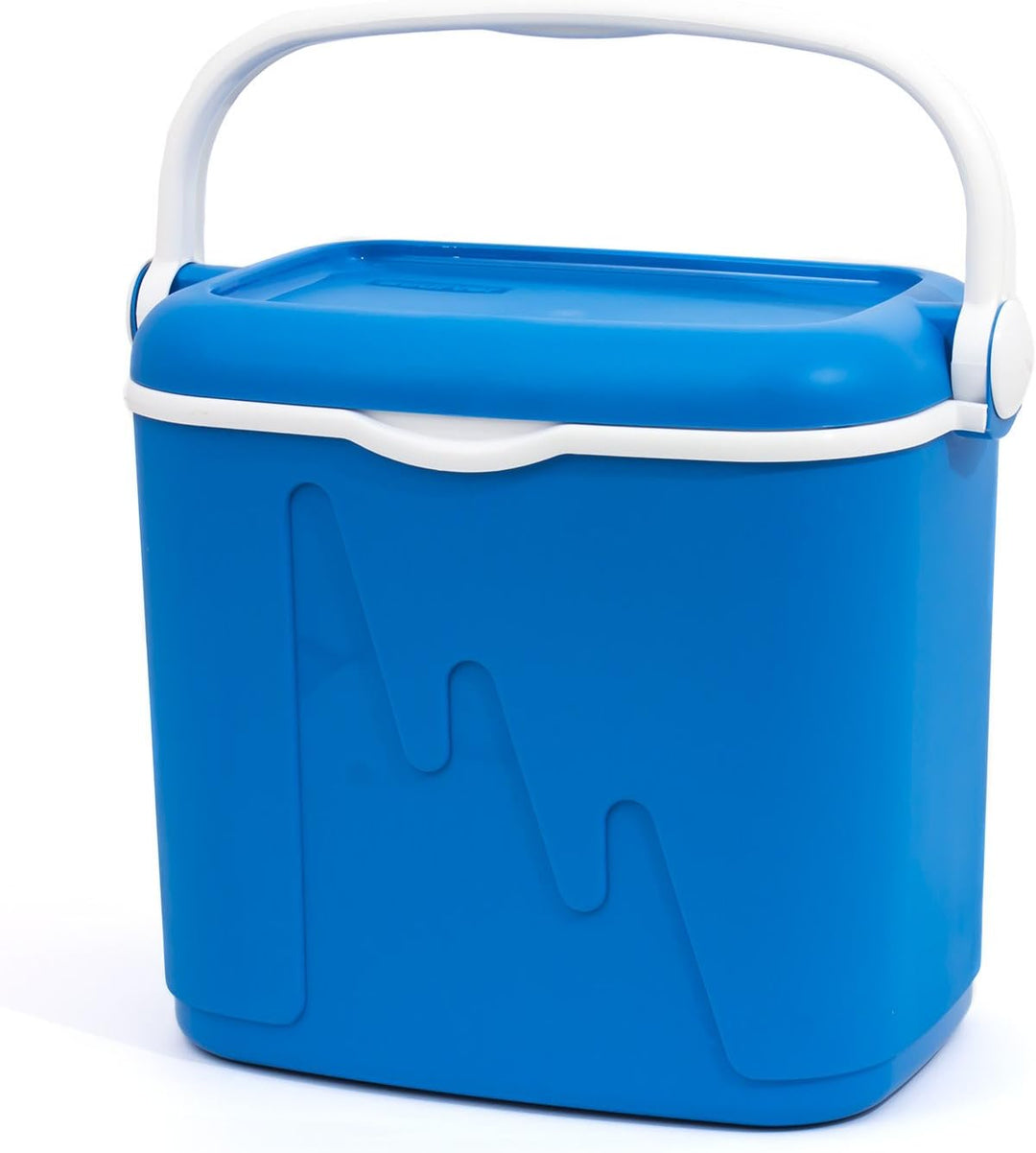 Curver cool box (32 Liter)