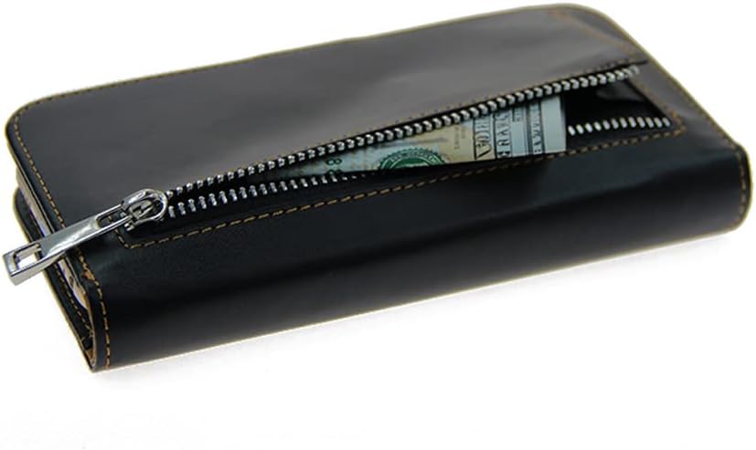 K-S-Trade Qualitativ & Innovativ: TOP Set Handy Hülle Schutz Hülle Für Huawei P40 Lite 5G Schwarz Au