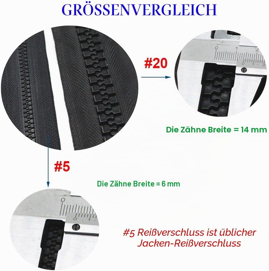 YaHoGa 122 cm 