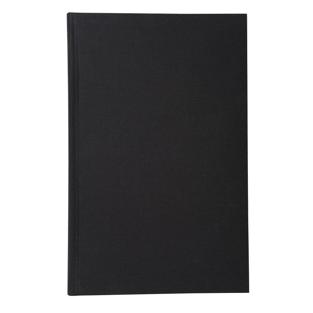Registre 36x22,5cm 5x5 foliote 500pages