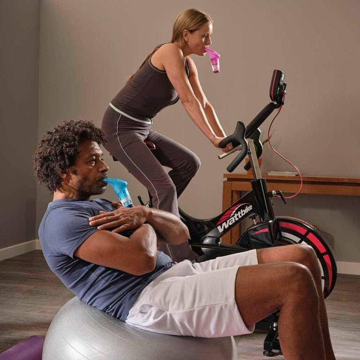 Powerbreathe Sports Performance Plus Atemtrainer