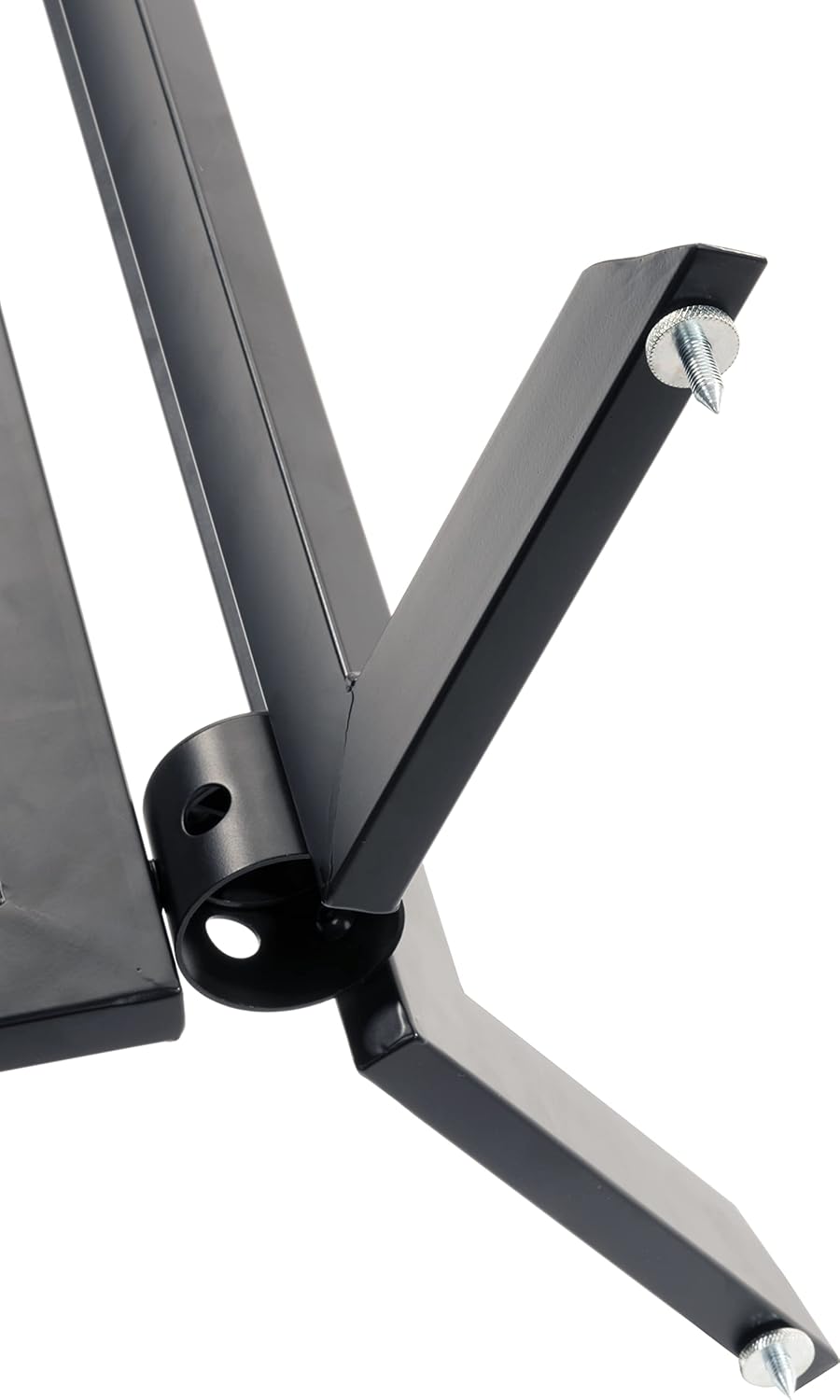 Quiklok BS542 Paar). Monitor Studio H106 cm