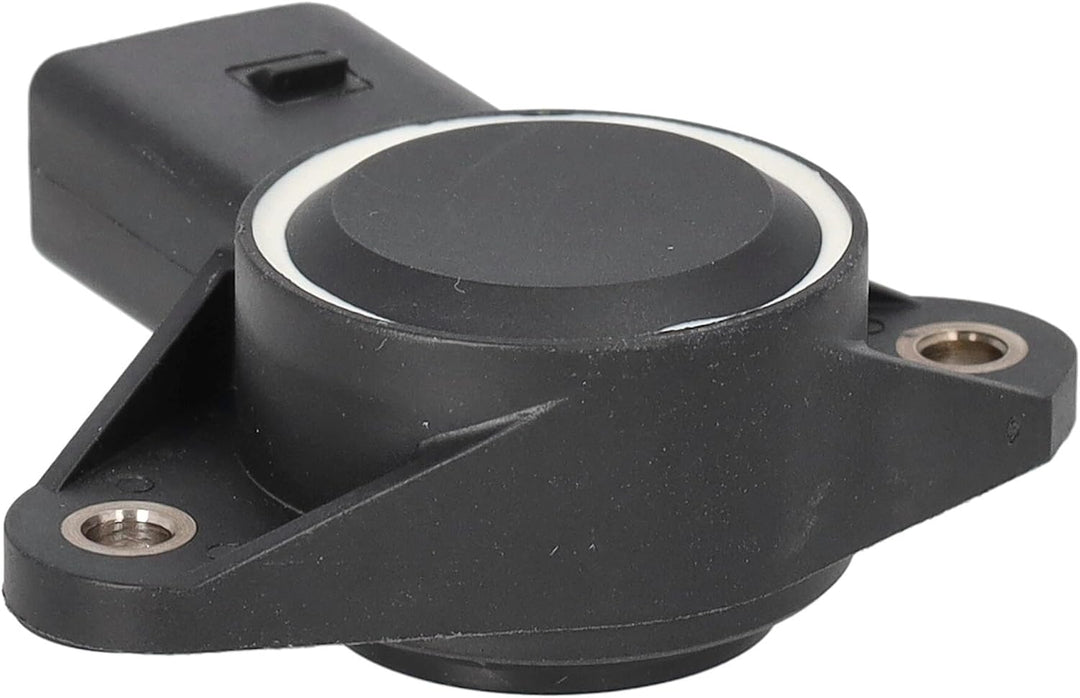 Sensor, Saugrohrdruck passend für VW A3, A4, A6, Q5Golf, Passat, Polo