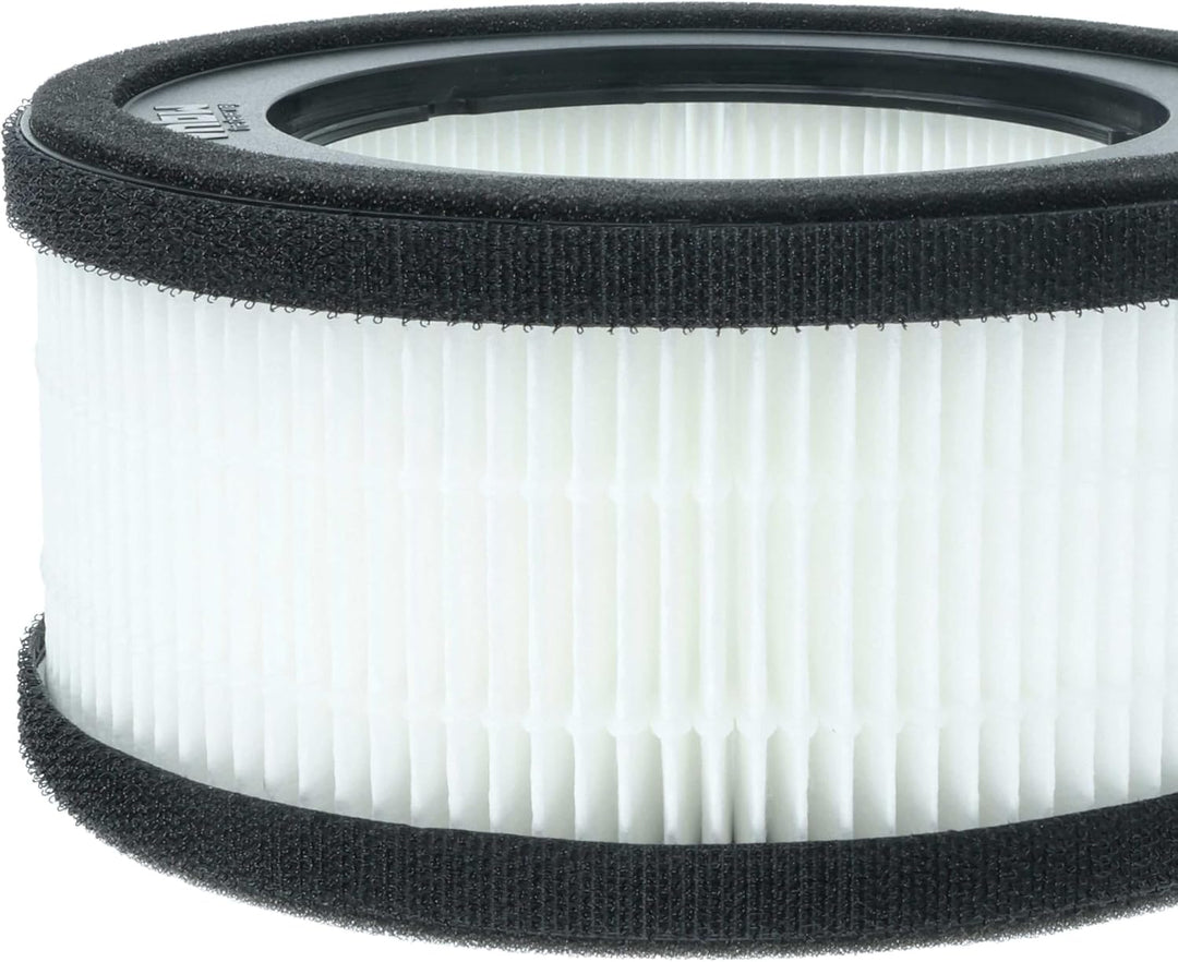 vhbw 4x H13 Filter kompatibel mit Leitz TruSens Z-1000 Luftreiniger - Ersatz-Filter