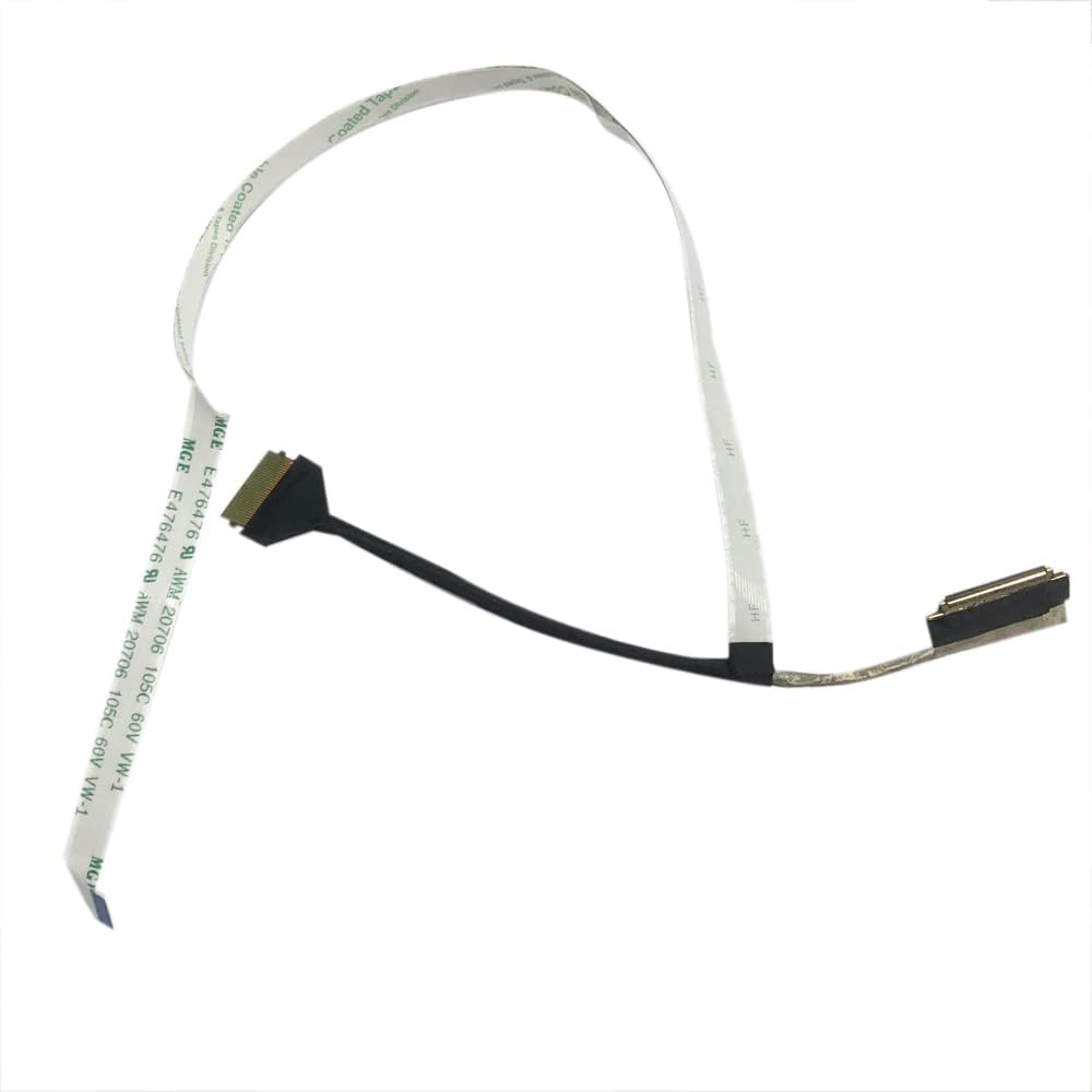 JINTAI für Lenovo Ideapad 5-15ITL05 82FG ideapad 5-15ALC05 82LN ideapad 5-15ARE05 81YQ GS557 Unantas