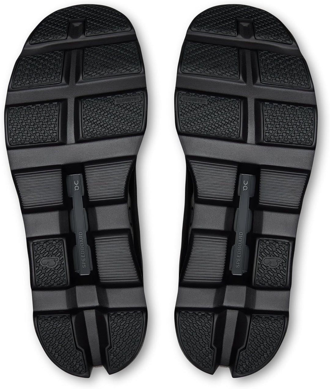 On 40.5 EU Schwarz, 40.5 EU Schwarz