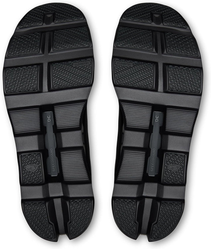 On 40.5 EU Schwarz, 40.5 EU Schwarz