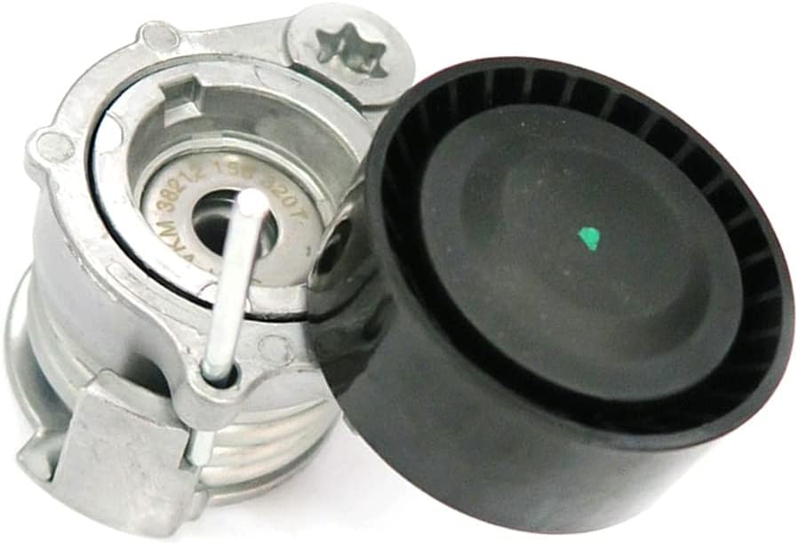 SKF VKM 38212 Spannrollensatz für Nebentrieb