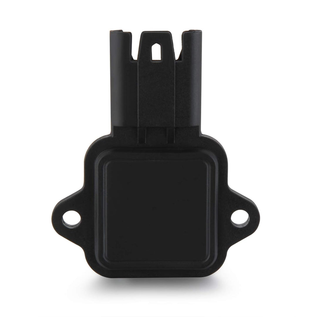 Dromedary 13627520519 Luftmengenmesser Luftmassenmesser LMM 3er E90 E91 5er E60 E61 6er E63 7er E65