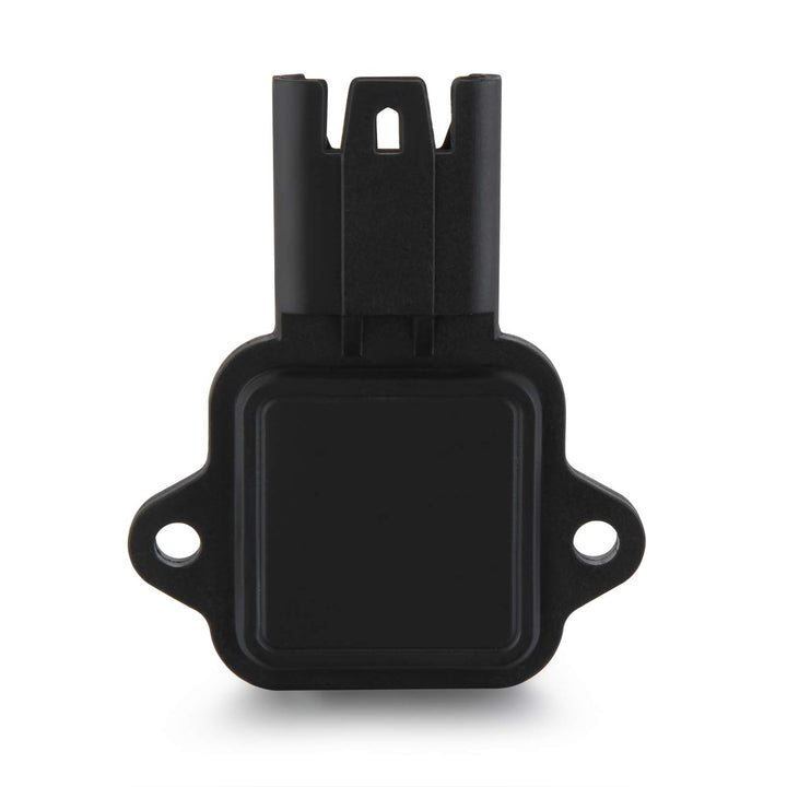 Dromedary 13627520519 Luftmengenmesser Luftmassenmesser LMM 3er E90 E91 5er E60 E61 6er E63 7er E65