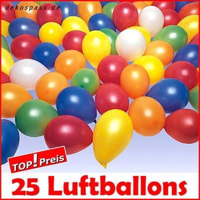 100-tlg. FEUERWEHR PARTY SET für Kindergeburtstag mit 6-8 Kinder: Teller, Becher, Servietten, Einlad
