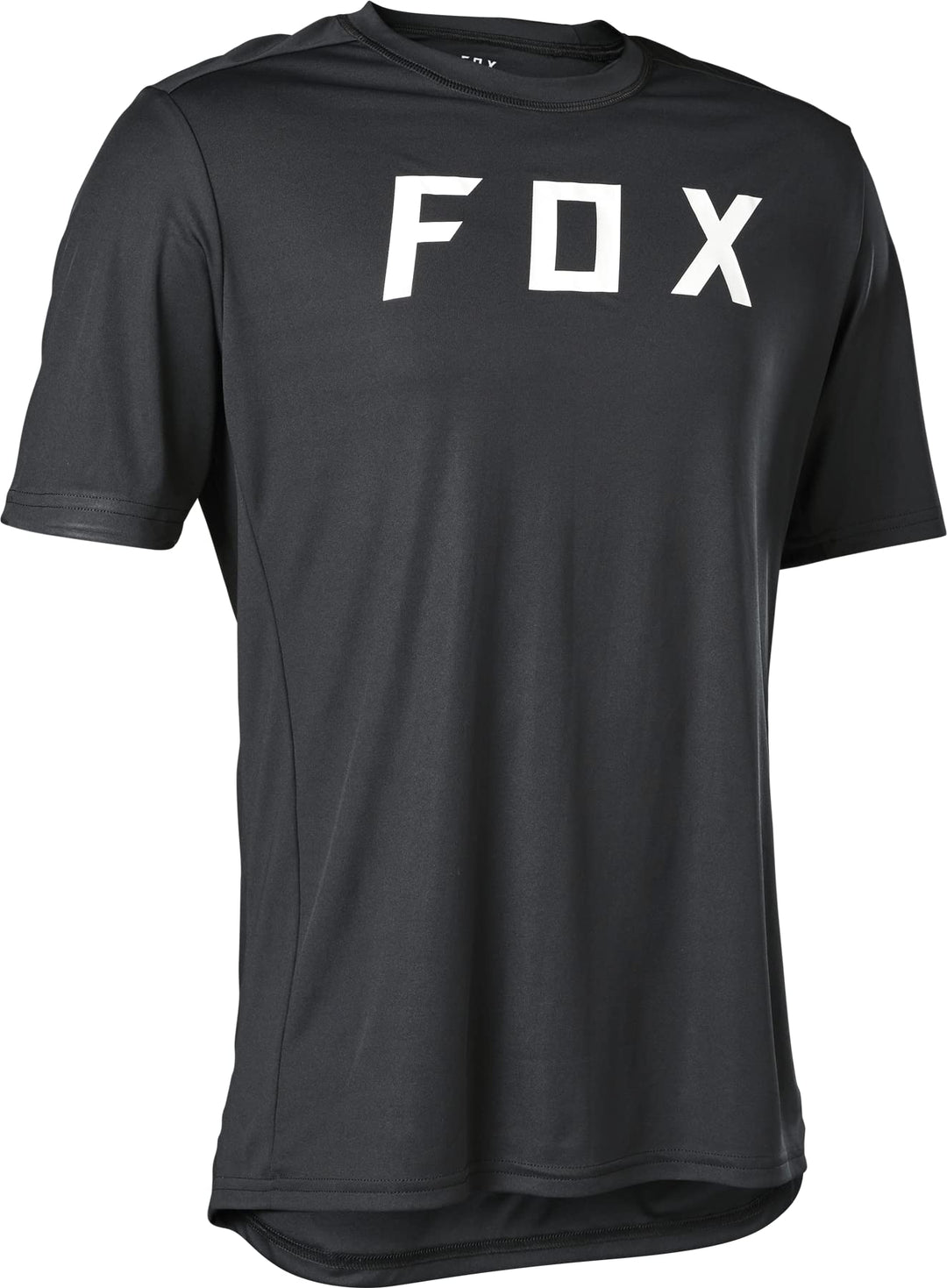 Fox Racing Men&