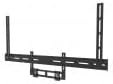 NEOMOUNTS kit universel Pour vidéobar