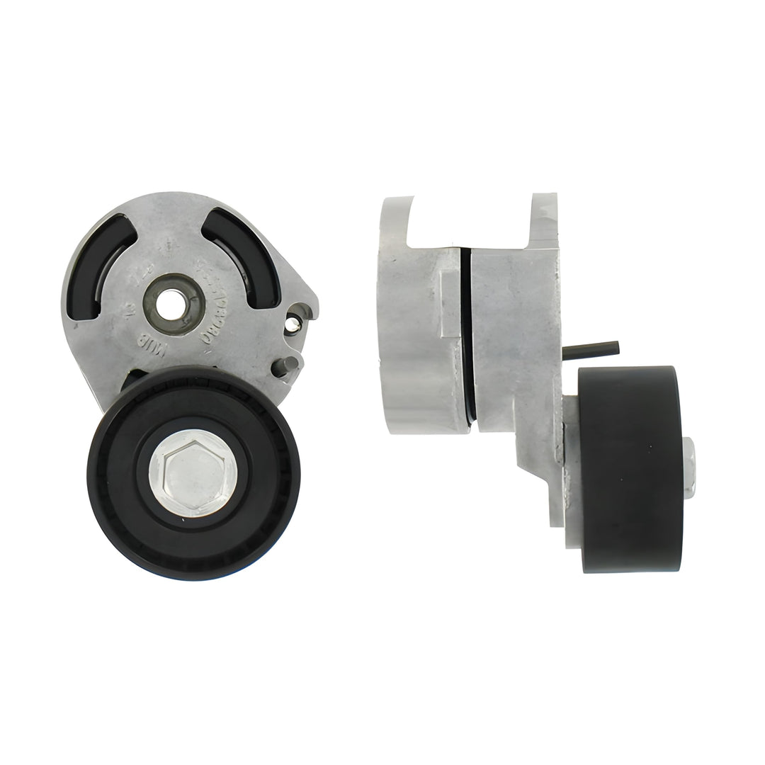 SKF VKM 33061 Spannrolle, Keilrippenriemen