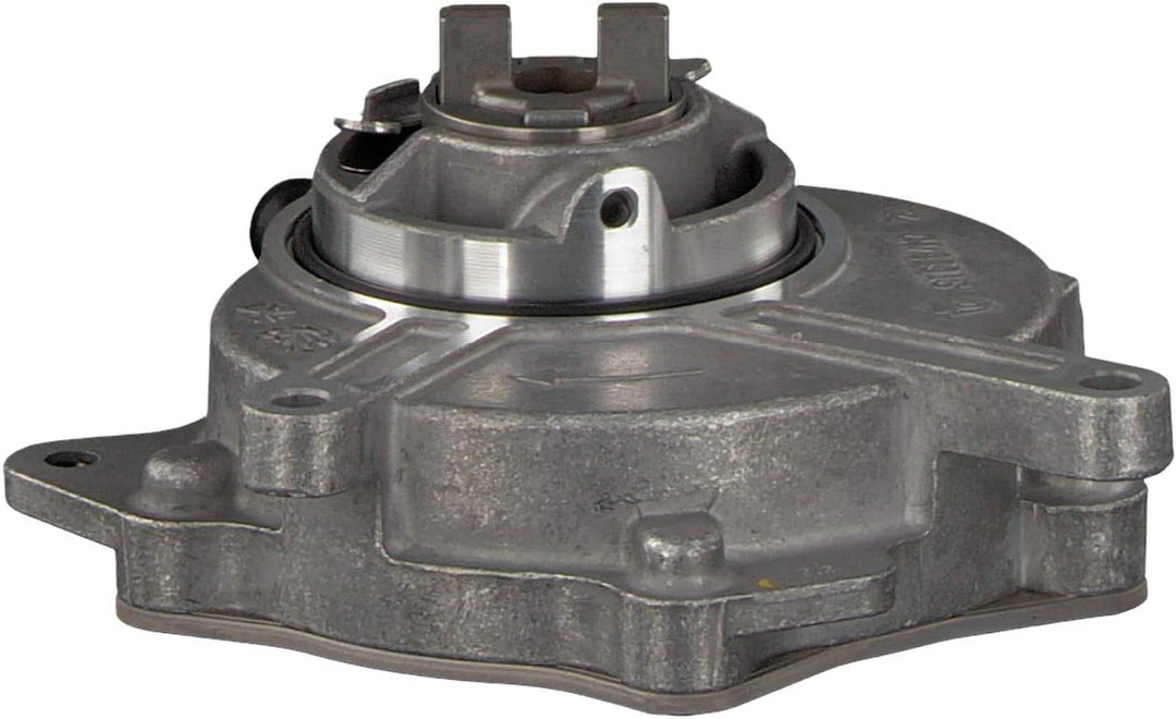 febi bilstein 38736 Vakuumpumpe , 1 Stück