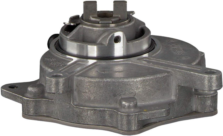 febi bilstein 38736 Vakuumpumpe , 1 Stück