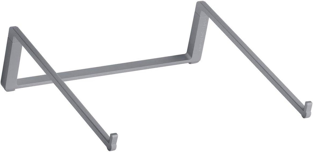 Rain Design mBar Pro Ständer Faltbarer zusammenklappbarer Ständer für MacBook - MacBook Pro - Laptop