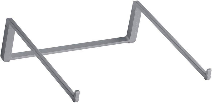 Rain Design mBar Pro Ständer Faltbarer zusammenklappbarer Ständer für MacBook - MacBook Pro - Laptop