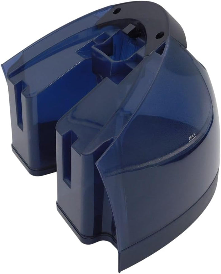 Wassertank kompatibel mit Philips Philips 996510077049 1,1 Liter HD5910 - HD5922