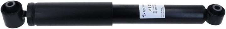SACHS 314 039 Stossdämpfer