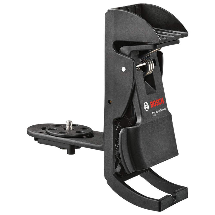 Bosch Professional Universalhalterung BM 3 Professional, BM 3