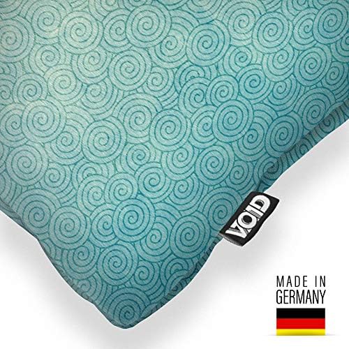 VOID Orientalisches Badehaus Kissenbezug Kissenhülle Sofakissen Kissen Deko Outdoor-Kissen Dekokisse