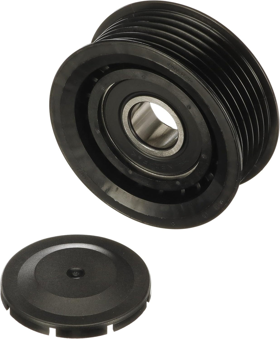 GATES Micro-V Kit K016PK2390