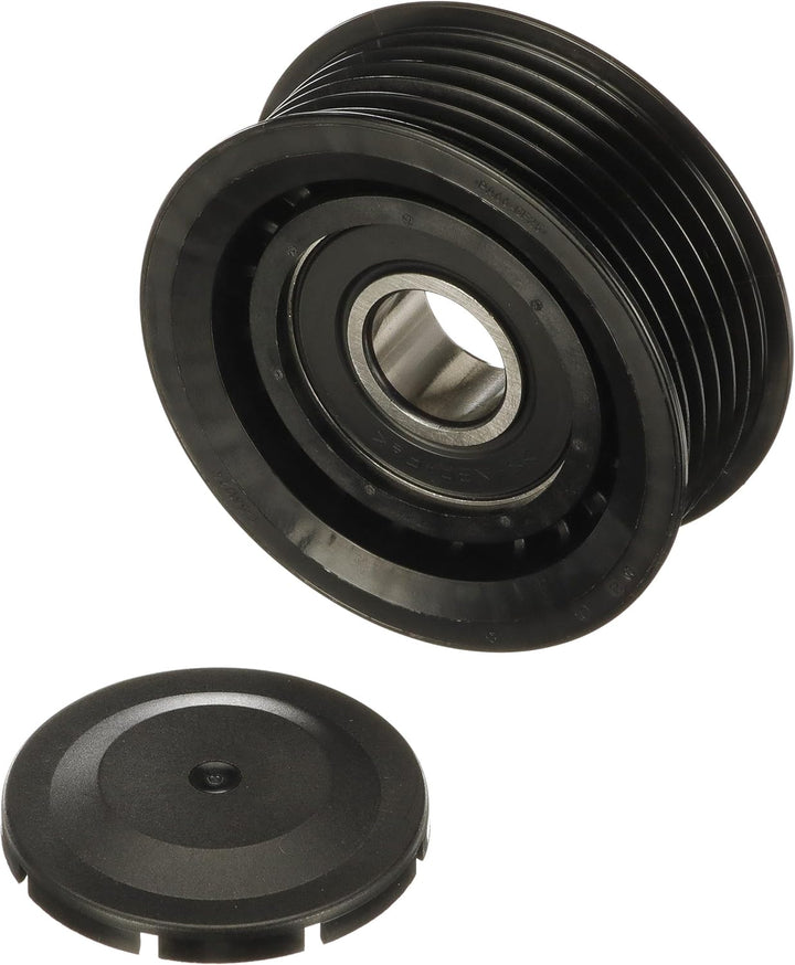 GATES Micro-V Kit K016PK2390