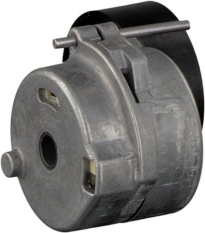 febi bilstein 27365 Riemenspanner für Keilrippenriemen , 1 Stück