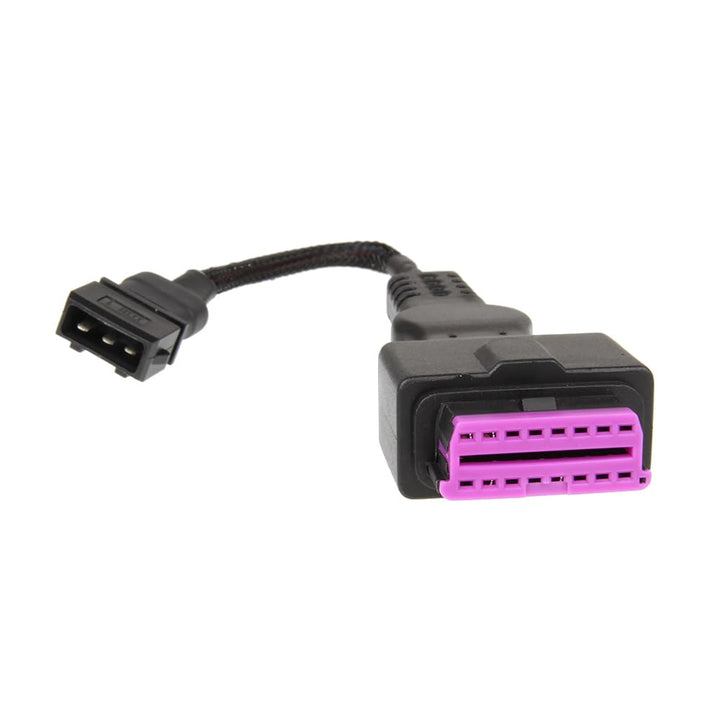 Adapter für Mexico Käfer